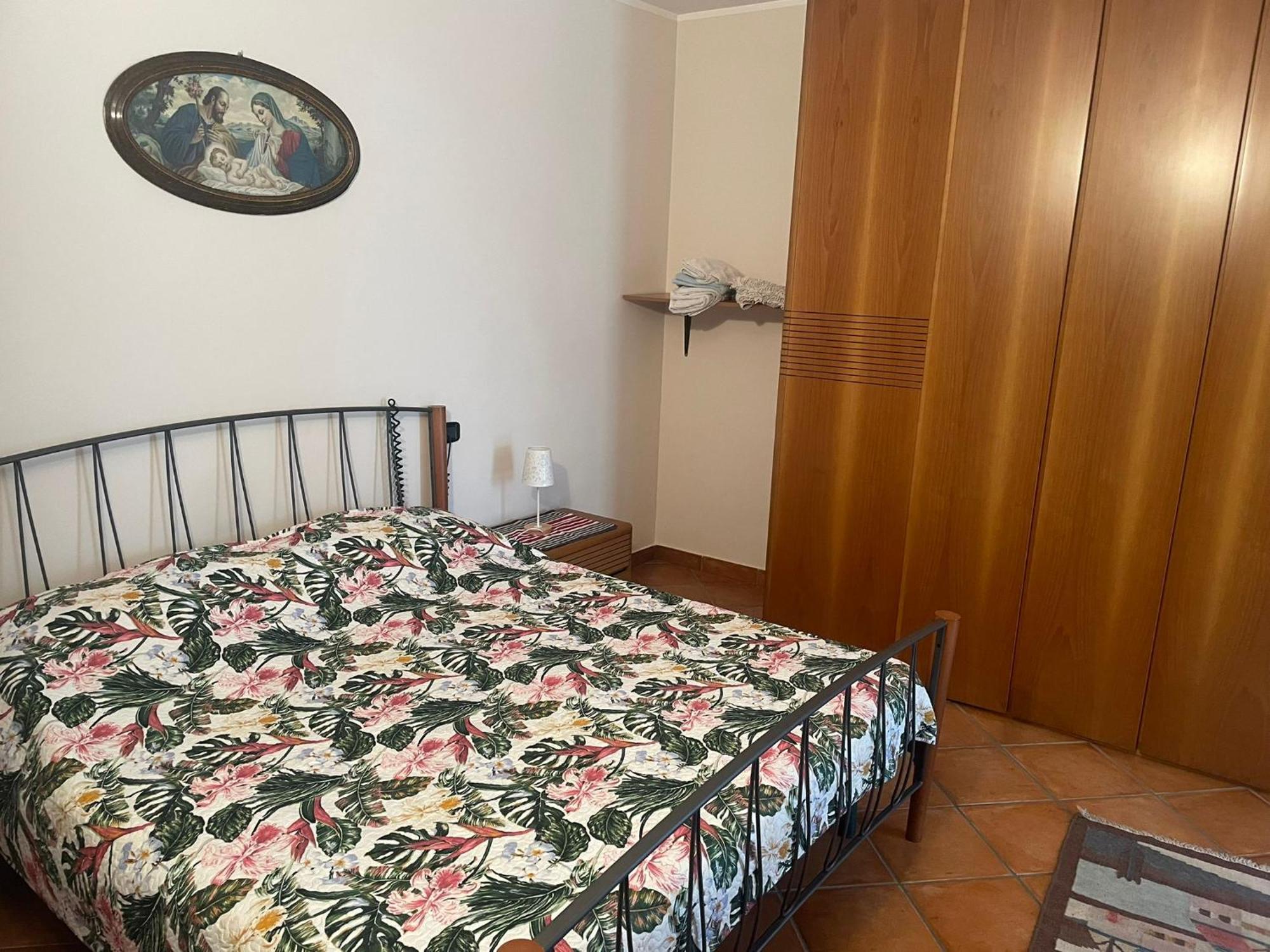 Casa Gatti: Villa Con Giardino Con Accesso Indipendente ريفانازّانو المظهر الخارجي الصورة