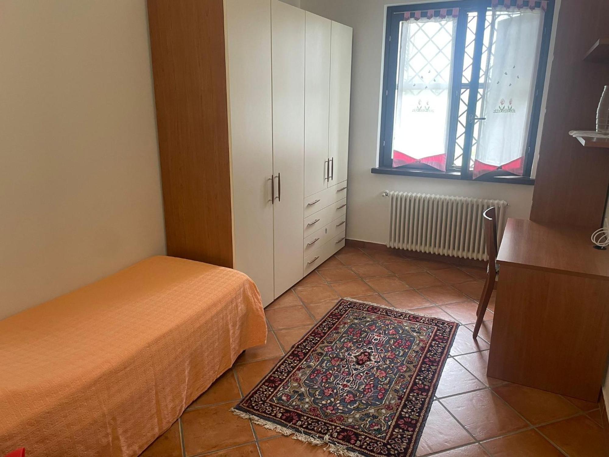 Casa Gatti: Villa Con Giardino Con Accesso Indipendente ريفانازّانو المظهر الخارجي الصورة