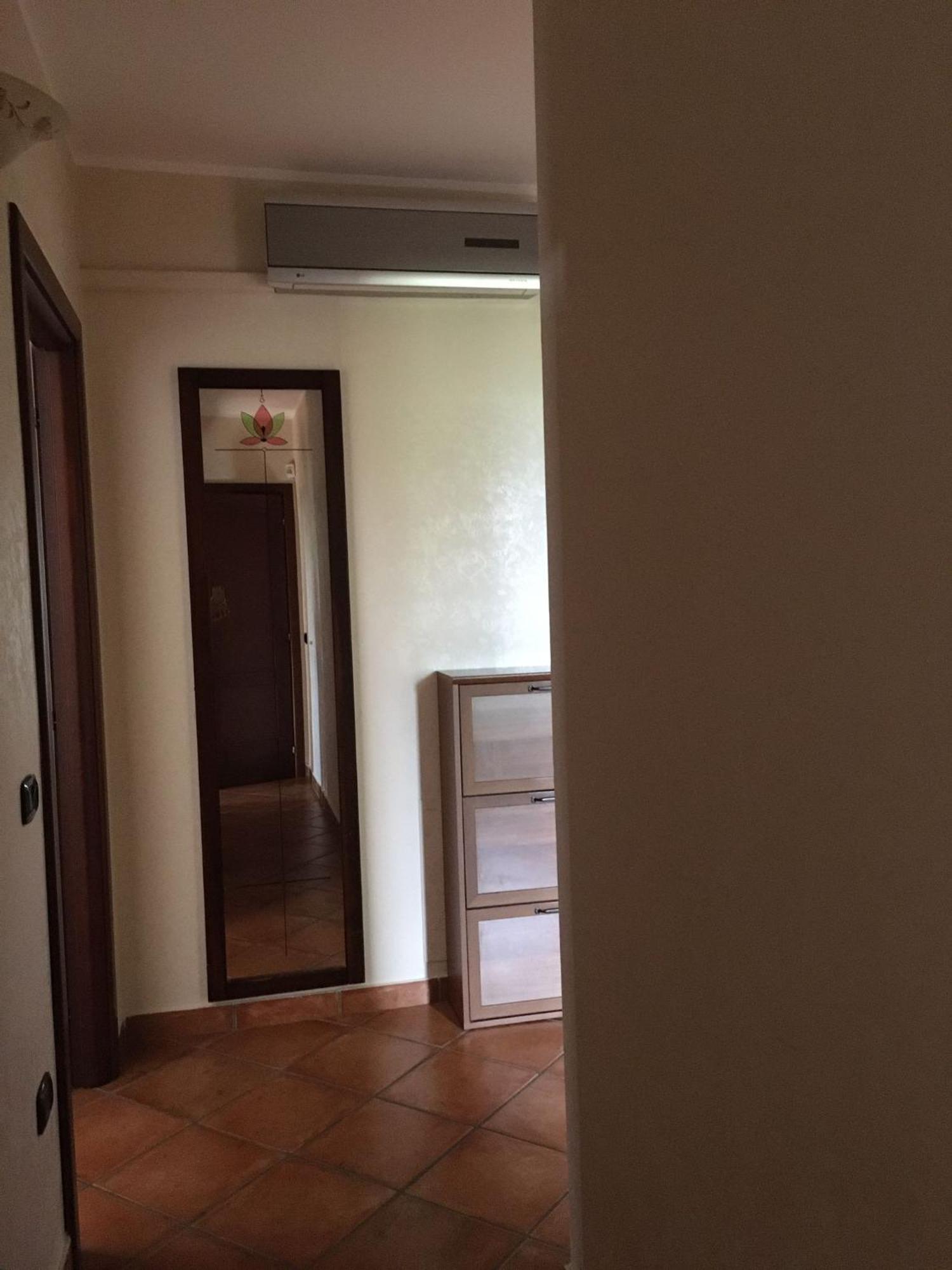 Casa Gatti: Villa Con Giardino Con Accesso Indipendente ريفانازّانو المظهر الخارجي الصورة