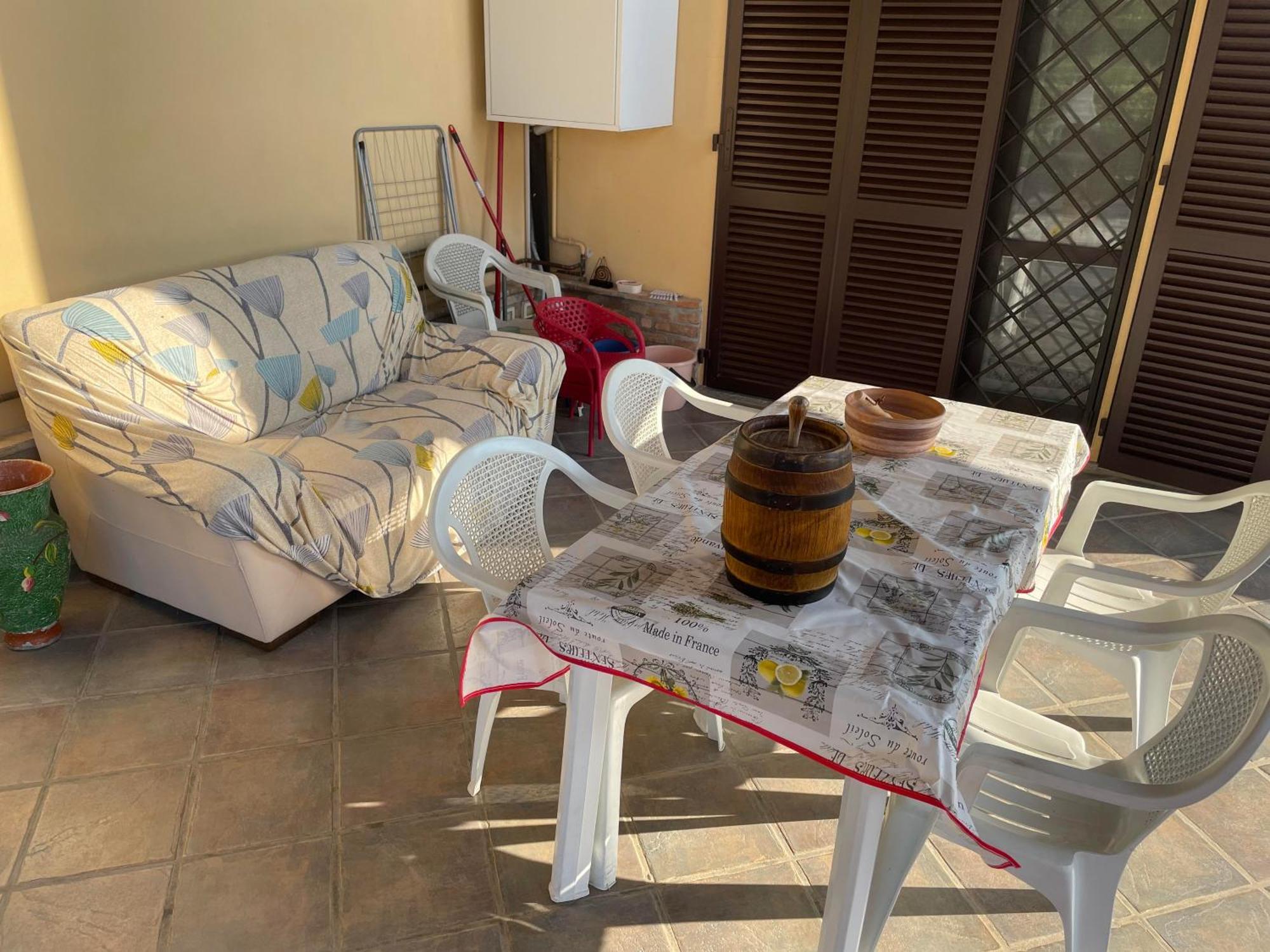 Casa Gatti: Villa Con Giardino Con Accesso Indipendente ريفانازّانو المظهر الخارجي الصورة